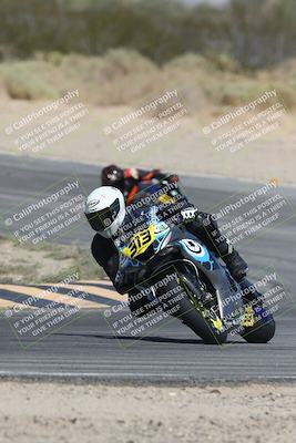 media/Oct-04-2025-CVMA (Sat) [[408bcdd6e4]]/Race 5-Amateur Formula Middleweight/